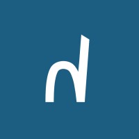 NEJ POA logo - Similar company to Rain4Bow.Io