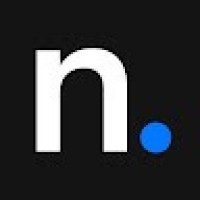 Nobrainer Web