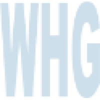 World Hospitality Group