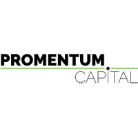 Promentum Capital A/S logo - Similar company to Promentum Equity Partners