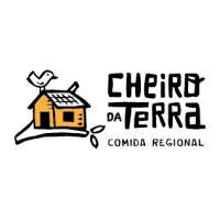 Restaurante Cheiro da Terra logo - Similar company to Jacarandá Restaurante