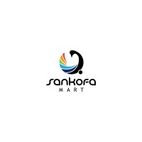 The Sankofa-Mart Group logo - Similar company to Code Club Academy