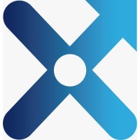 NextUp logo - Similar company to Space For Imagination