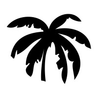 Los Angels Branding Co. logo - Similar company to Access Rosin®
