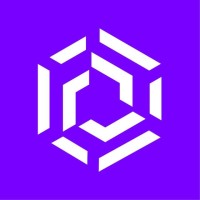eMENAVERSE logo - Similar company to G-Agents Ai