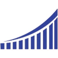 PT United Friends Indonesia (PAPERWORKS) logo - Similar company to Pt Sultan Adhi Pratama