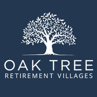 Oak Tree Group logo - Similar company to Openminds