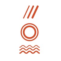 TRILIV logo - Similar company to 247 National Ltd