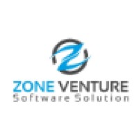 Zone Venture Software Solution