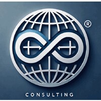 Aeterno Consulting logo - Similar company to Valued Webdesign
