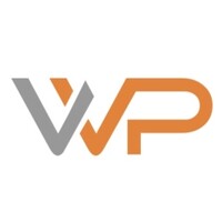 Walter Printing Co Inc logo - Similar company to B&G House Of Printing, Inc.