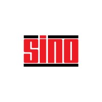 PT. Sino Manunggal Sejati logo - Similar company to Sino Textile Machinery