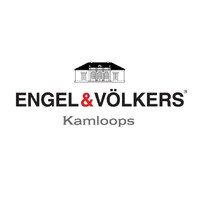 Engel & Völkers Kamloops