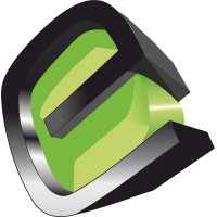 ENJAZCOM logo - Similar company to Energy Engineers