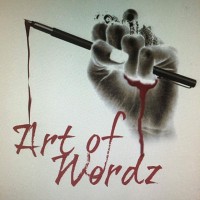 Art Of Wordz Inc.