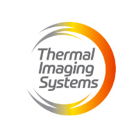Thermal Imaging Systems logo - Similar company to Thermal Imaging Radar, Llc