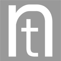 Neil Thomas Construction logo - Similar company to Riverside Construction Ltd