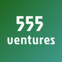 555 Ventures LLC logo - Similar company to The Workspace Group