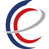 Comité Tunisie des Conseillers du Commerce Extérieur de la France logo - Similar company to La French Tech Tunis