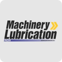 Machinery Lubrication India logo - Similar company to Ingram Tribology Ltd