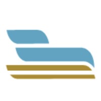 KTZ Express logo - Similar company to Clever Logistics
