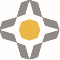 Sun Silver logo - Similar company to Gateway Mining