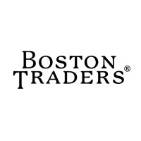Boston Traders logo - Similar company to Boston Trader