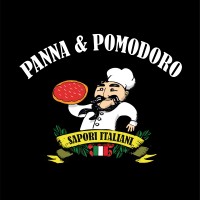 Panna & Pomodoro S.L. logo - Similar company to Grus Drinks
