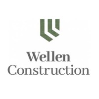 Wellen Construction logo - Similar company to Builders And Remodelers Association Of Greater Boston