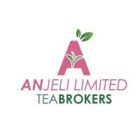 Anjeli Tea Ltd logo - Similar company to 3M Herb For Export