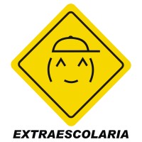 EXTRAESCOLARIA logo - Similar company to Madlab