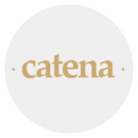 Catena Capital logo - Similar company to Kilmers Ltd