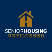 Senior Housing Unfiltered logo - Similar company to Varcity