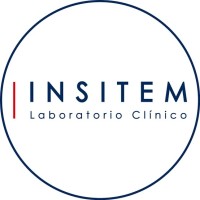 Insitem -Laboratorio Clínico logo - Similar company to Radiocare