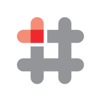 Social Firefly | Social Media Agency logo - Similar company to Tomango