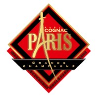 COGNAC SIRAP logo - Similar company to Ondrh