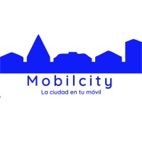 Mobilcity - La Ciudad en tu Móvil logo - Similar company to Realty One Group Spain
