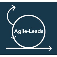 Agile-Leads logo - Similar company to Agility Evolution Uae
