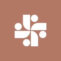 EXALTY logo - Similar company to Preventem Coach
