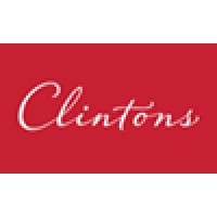 Clintons (Ag Retail)