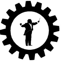 IT-Conductor Inc. logo - Similar company to It Specialist Network