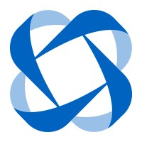 CDI Products logo - Similar company to Advanced Sealing Technology B.V.