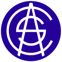 Atlantic Coastal Supplies logo - Similar company to Swoop.