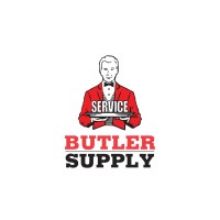 Butler Supply Inc. logo - Similar company to Fishco Group