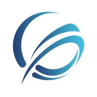 Globex Shipping USA logo - Similar company to Param Homes