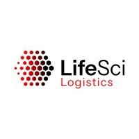 LifeSci Logistics logo - Similar company to Dcs Logistics Abnormal Load Escort Services