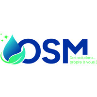OUEST-SOLS-MATERIELS logo - Similar company to Oxinet