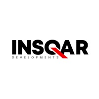 Insqar Developments