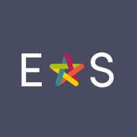ESTELA SOLUTIONS logo - Similar company to Ethersys