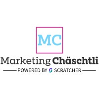 Marketing Chäschtli KLG logo - Similar company to Ekkharthof